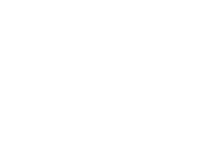 Логотип Катион