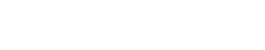 Логотип Северная Компания