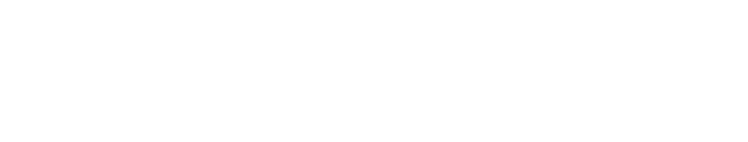 Логотип Петерпайп