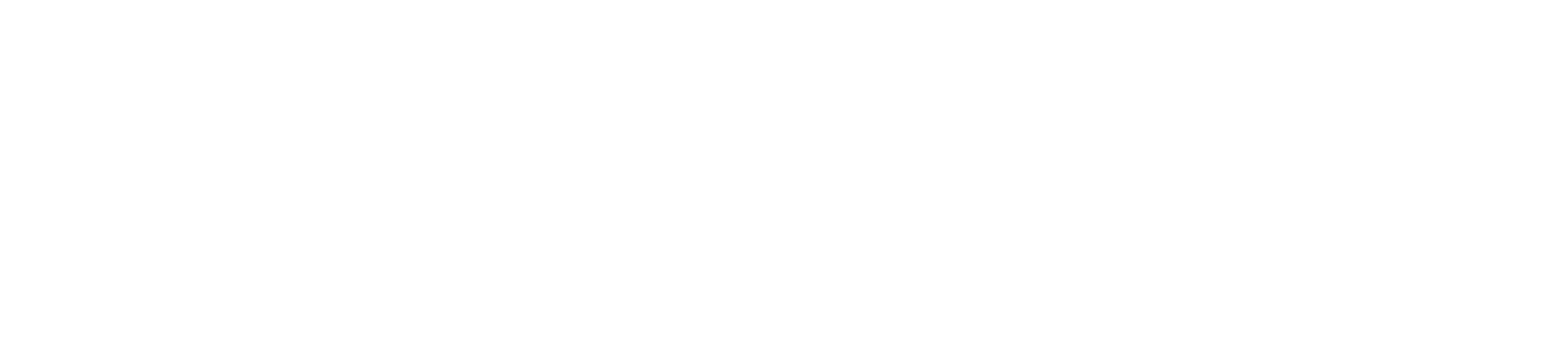Логотип ТГУ-НОРД